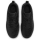 Nike Court Borough Low Recraft
